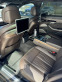 Обява за продажба на Audi A8 A8L 55 TFSI /B&O/360/HEAD UP/QUATTRO/ ~ 115 000 лв. - изображение 6