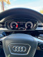 Обява за продажба на Audi A8 A8L 55 TFSI /B&O/360/HEAD UP/QUATTRO/ ~ 115 000 лв. - изображение 4