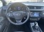 Обява за продажба на Toyota Avensis 2.0D4D//143//EVRO6B//FULL EXTRAS ~18 500 лв. - изображение 10