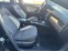 Обява за продажба на Toyota Avensis 2.0D4D//143//EVRO6B//FULL EXTRAS ~18 500 лв. - изображение 11