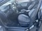Обява за продажба на Toyota Avensis 2.0D4D//143//EVRO6B//FULL EXTRAS ~18 500 лв. - изображение 7