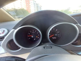 Subaru B9 tribeca, снимка 3