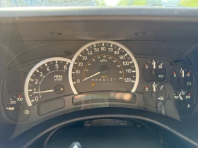 Hummer H2 6.0 V8 SUT, снимка 7