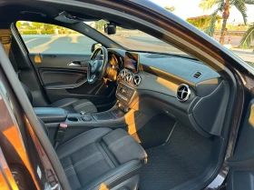 Mercedes-Benz GLA, снимка 4