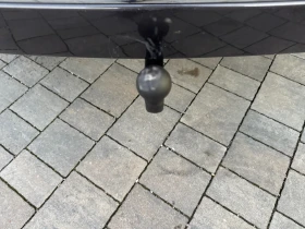 Jeep Grand cherokee 3, 0CRD Summit Top , снимка 17