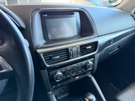 Mazda CX-5 2.2D SKYACTIV, снимка 6