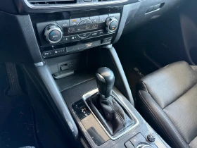 Mazda CX-5 2.2D SKYACTIV, снимка 7