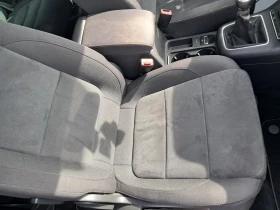 VW Tiguan 1400 бензин 4х4, снимка 7