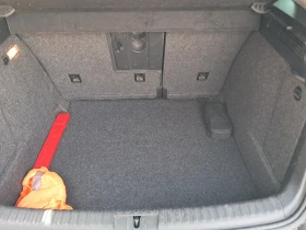 VW Tiguan 1400 бензин 4х4, снимка 9
