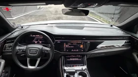 Audi Q8 Audi SQ8 Pack, снимка 8