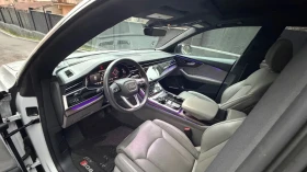 Audi Q8 Audi SQ8 Pack, снимка 9