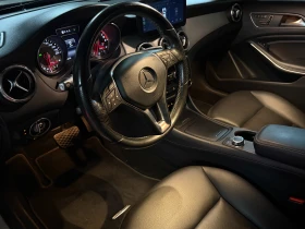 Mercedes-Benz GLA 250 4Matic | Carplay | Pano| Cam| Blind Sp| Distronic, снимка 9
