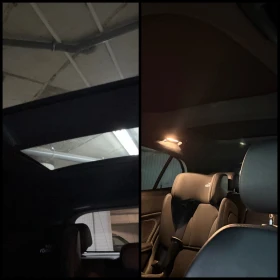 Mercedes-Benz GLA 250 4Matic | Carplay | Pano| Cam| Blind Sp| Distronic, снимка 16