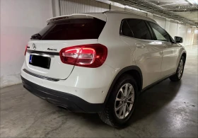 Mercedes-Benz GLA 250 4Matic | Carplay | Pano| Cam| Blind Sp| Distronic, снимка 3
