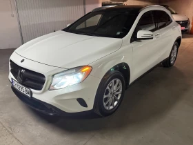 Mercedes-Benz GLA 250 4Matic | Carplay | Pano| Cam| Blind Sp| Distronic, снимка 3