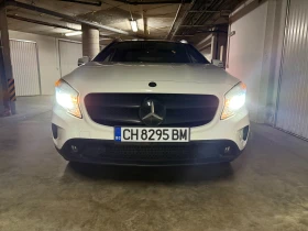 Mercedes-Benz GLA 250 4Matic | Carplay | Pano| Cam| Blind Sp| Distronic, снимка 5