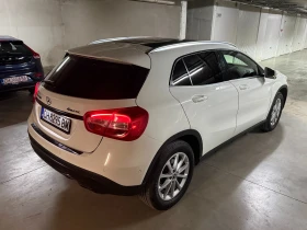 Mercedes-Benz GLA 250 4Matic | Carplay | Pano| Cam| Blind Sp| Distronic, снимка 4