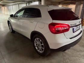 Mercedes-Benz GLA 250 4Matic | Carplay | Pano| Cam| Blind Sp| Distronic, снимка 3