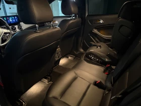 Mercedes-Benz GLA 250 4Matic | Carplay | Pano| Cam| Blind Sp| Distronic, снимка 9