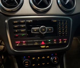 Mercedes-Benz GLA 250 4Matic | Carplay | Pano| Cam| Blind Sp| Distronic, снимка 12