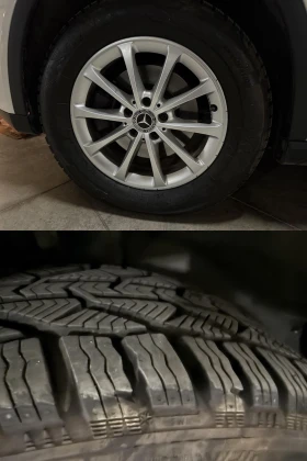 Mercedes-Benz GLA 250 4Matic | Carplay | Pano| Cam| Blind Sp| Distronic, снимка 17