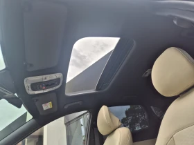 Hyundai Kona EV 64.8 kWh Inspiration ГАРАНЦИЯ, снимка 10