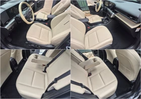 Hyundai Kona EV 64.8 kWh Inspiration ГАРАНЦИЯ, снимка 5