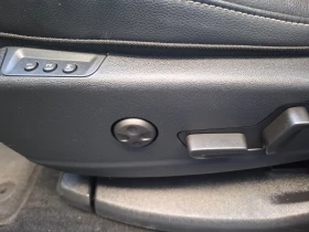 Opel Grandland X 1.5 CDTI/131 кс/АВТОМАТ/ПОДГРЕВ/ОБДУХВАНЕ/НАВИ/КАМ, снимка 13