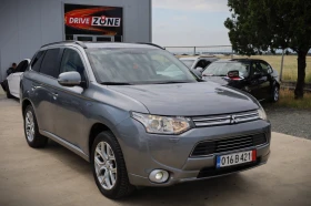 Mitsubishi Outlander Plug-in хибрид, снимка 1