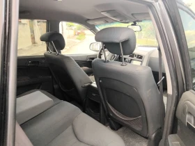 SsangYong Kyron 2.0HDI.140k.4+ 4.2006г.ВЕРИГА.///, снимка 16