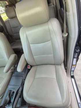 Lexus GX 470 V8, снимка 9