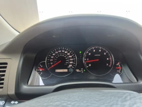 Lexus GX 470 V8, снимка 8