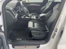 Audi Q5 Sportback, снимка 7
