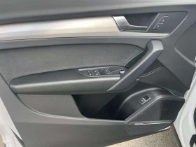 Audi Q5 Sportback, снимка 5