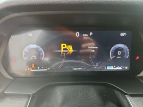 Jeep Grand cherokee 3.6l Limited, снимка 9