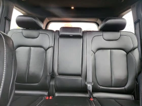 Jeep Grand cherokee 3.6l Limited, снимка 10