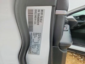 Jeep Grand cherokee 3.6l Limited, снимка 13