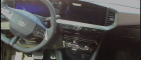 Opel Mokka 1.2iGS HYBRID, снимка 5