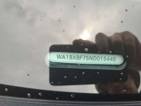 Audi Q7 * KOMFORT * CARFAX * ЦЕНА ДО БГ, снимка 16