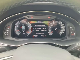 Audi Q7 * KOMFORT * CARFAX * ЦЕНА ДО БГ, снимка 7