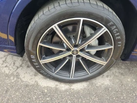 Audi Q7 * KOMFORT * CARFAX * ЦЕНА ДО БГ, снимка 14