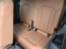 Audi Q7 * KOMFORT * CARFAX * ЦЕНА ДО БГ, снимка 11
