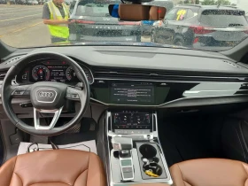 Audi Q7 * KOMFORT * CARFAX * ЦЕНА ДО БГ, снимка 6
