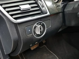 Mercedes-Benz GLE 250 D 4Matic, снимка 17