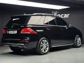 Mercedes-Benz GLE 250 D 4Matic, снимка 2