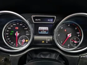 Mercedes-Benz GLE 250 D 4Matic, снимка 8