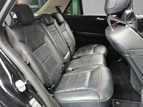 Mercedes-Benz GLE 250 D 4Matic, снимка 11