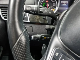 Mercedes-Benz GLE 250 D 4Matic, снимка 16