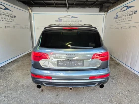 Audi Q7 3.0 TFSI Quattro* PANO* FULL LED, снимка 5