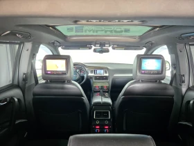 Audi Q7 3.0 TFSI Quattro* PANO* FULL LED, снимка 17